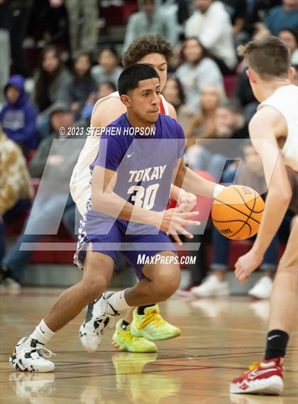 Thumbnail 3 in Tokay @ Lodi photogallery.