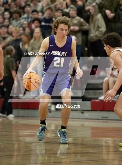 Thumbnail 2 in Tokay @ Lodi photogallery.
