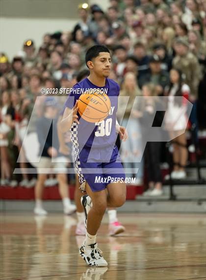 Thumbnail 2 in Tokay @ Lodi photogallery.