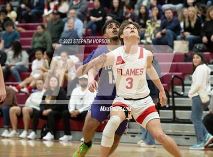 Thumbnail 2 in Tokay @ Lodi photogallery.