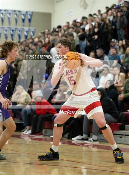 Thumbnail 2 in Tokay @ Lodi photogallery.