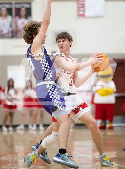 Thumbnail 2 in Tokay @ Lodi photogallery.
