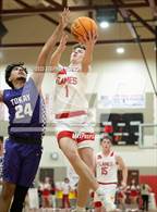 Photo from the gallery "Tokay @ Lodi"