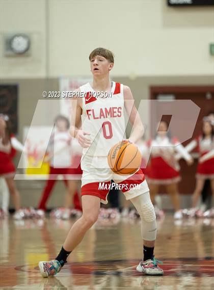Thumbnail 3 in Tokay @ Lodi photogallery.