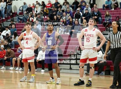 Thumbnail 3 in Tokay @ Lodi photogallery.