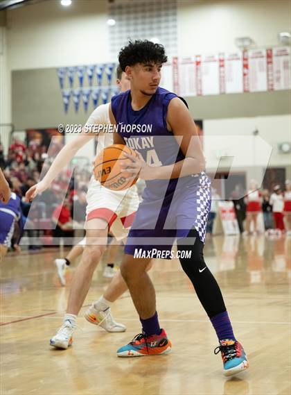 Thumbnail 3 in Tokay @ Lodi photogallery.