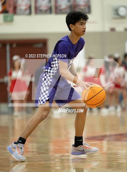 Thumbnail 2 in Tokay @ Lodi photogallery.