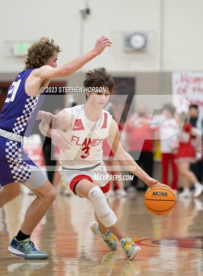 Thumbnail 1 in Tokay @ Lodi photogallery.