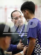 Photo from the gallery "Tokay @ Lodi"