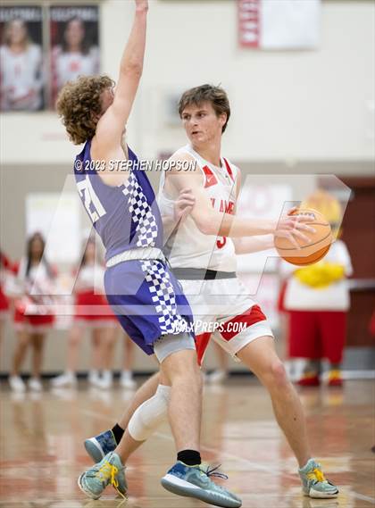 Thumbnail 1 in Tokay @ Lodi photogallery.