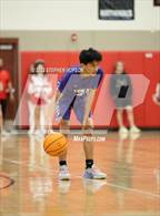 Photo from the gallery "Tokay @ Lodi"