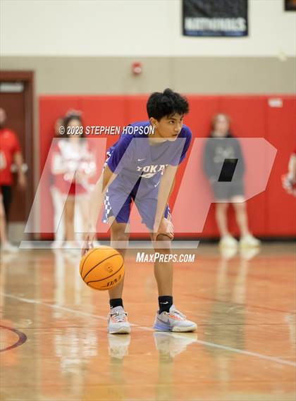 Thumbnail 2 in Tokay @ Lodi photogallery.