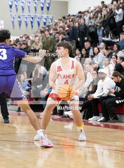 Thumbnail 3 in Tokay @ Lodi photogallery.