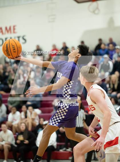 Thumbnail 3 in Tokay @ Lodi photogallery.
