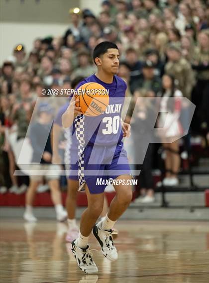 Thumbnail 3 in Tokay @ Lodi photogallery.
