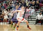 Photo from the gallery "Tokay @ Lodi"