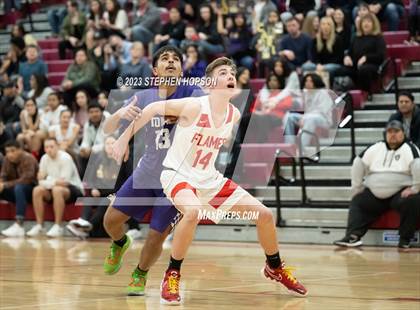 Thumbnail 2 in Tokay @ Lodi photogallery.