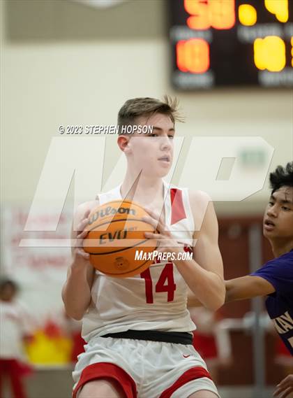 Thumbnail 2 in Tokay @ Lodi photogallery.