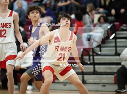 Thumbnail 1 in Tokay @ Lodi photogallery.
