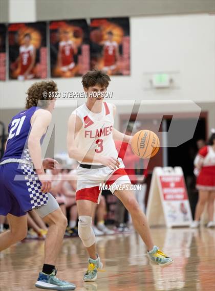 Thumbnail 1 in Tokay @ Lodi photogallery.