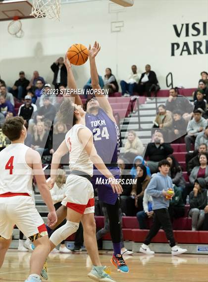 Thumbnail 3 in Tokay @ Lodi photogallery.
