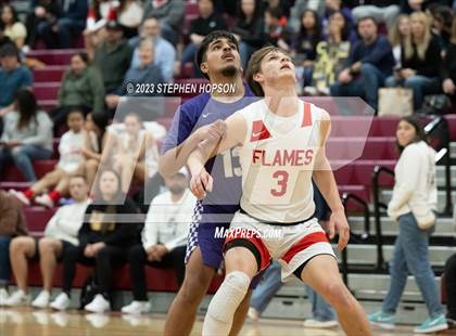 Thumbnail 3 in Tokay @ Lodi photogallery.