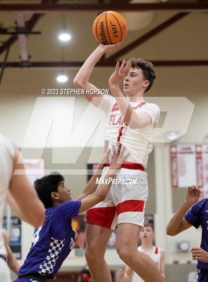 Thumbnail 2 in Tokay @ Lodi photogallery.