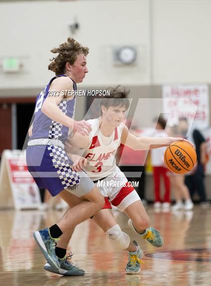 Thumbnail 3 in Tokay @ Lodi photogallery.