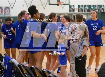 Thumbnail 2 in Shaker @ Shenendehowa photogallery.