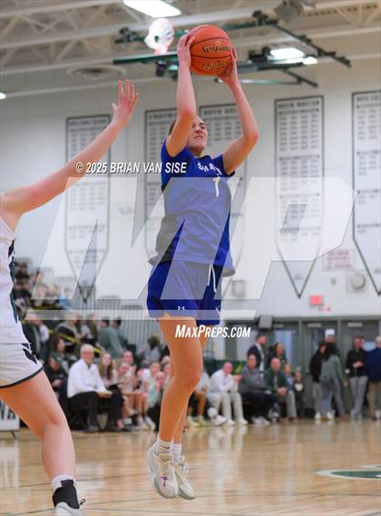 Thumbnail 2 in Shaker @ Shenendehowa photogallery.