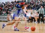 Photo from the gallery "Shaker @ Shenendehowa"