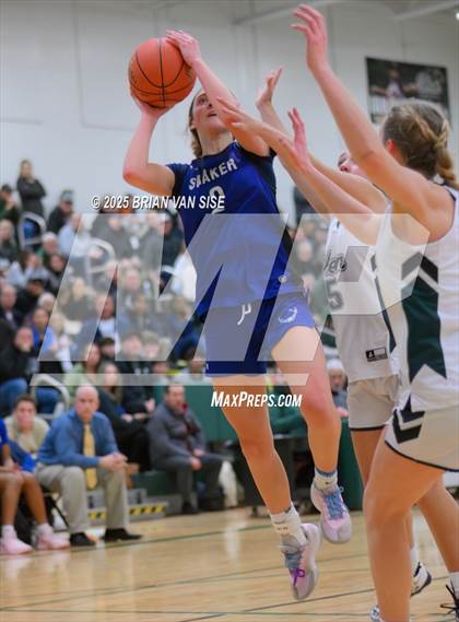 Thumbnail 1 in Shaker @ Shenendehowa photogallery.