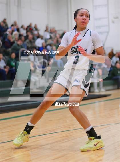 Thumbnail 3 in Shaker @ Shenendehowa photogallery.