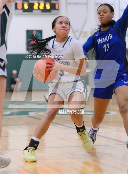 Thumbnail 1 in Shaker @ Shenendehowa photogallery.
