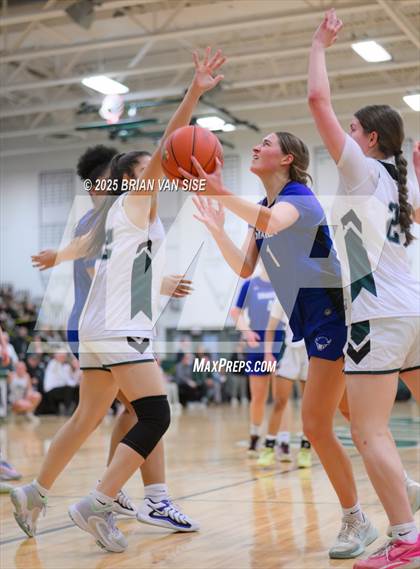 Thumbnail 2 in Shaker @ Shenendehowa photogallery.