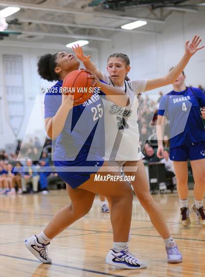 Thumbnail 1 in Shaker @ Shenendehowa photogallery.