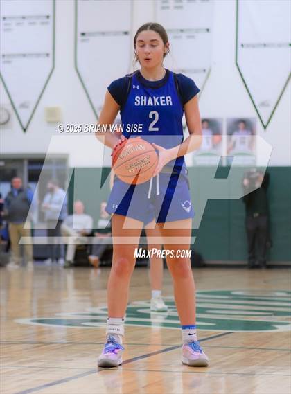 Thumbnail 2 in Shaker @ Shenendehowa photogallery.