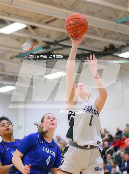 Thumbnail 2 in Shaker @ Shenendehowa photogallery.