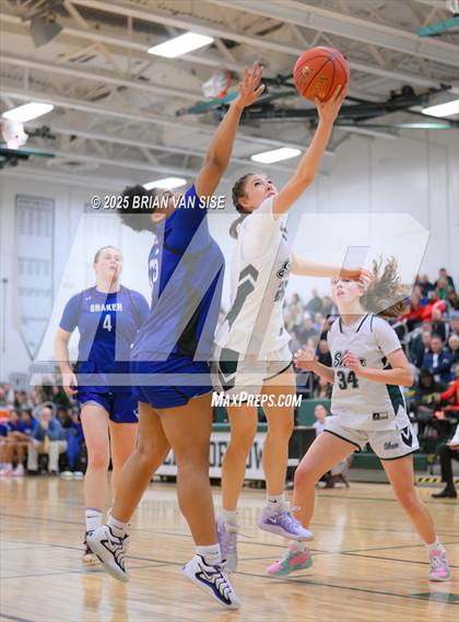 Thumbnail 1 in Shaker @ Shenendehowa photogallery.
