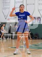 Photo from the gallery "Shaker @ Shenendehowa"