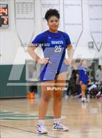Photo from the gallery "Shaker @ Shenendehowa"