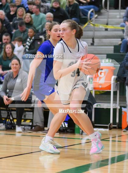 Thumbnail 3 in Shaker @ Shenendehowa photogallery.