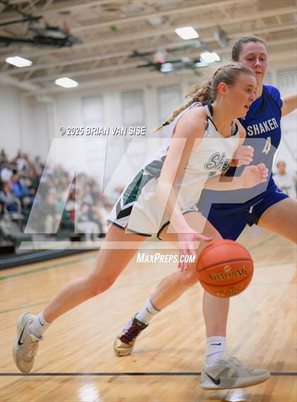 Thumbnail 1 in Shaker @ Shenendehowa photogallery.