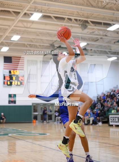 Thumbnail 2 in Shaker @ Shenendehowa photogallery.