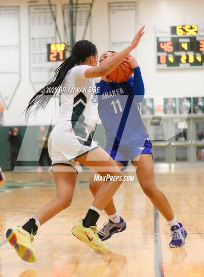 Thumbnail 1 in Shaker @ Shenendehowa photogallery.