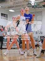 Photo from the gallery "Shaker @ Shenendehowa"
