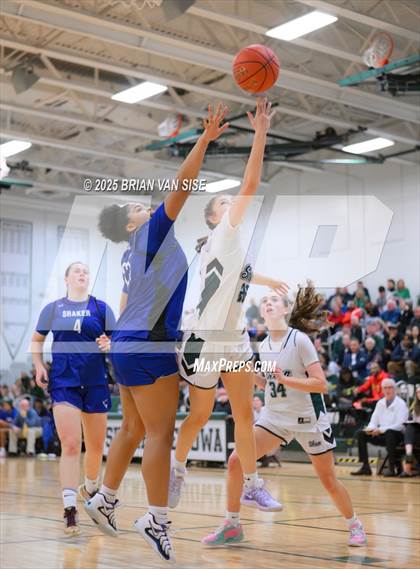 Thumbnail 2 in Shaker @ Shenendehowa photogallery.