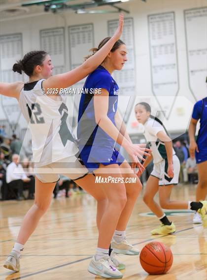 Thumbnail 3 in Shaker @ Shenendehowa photogallery.