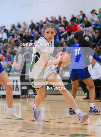 Thumbnail 3 in Shaker @ Shenendehowa photogallery.