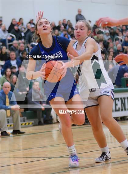 Thumbnail 3 in Shaker @ Shenendehowa photogallery.
